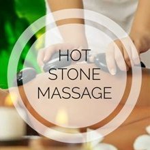 Massage in Nashik